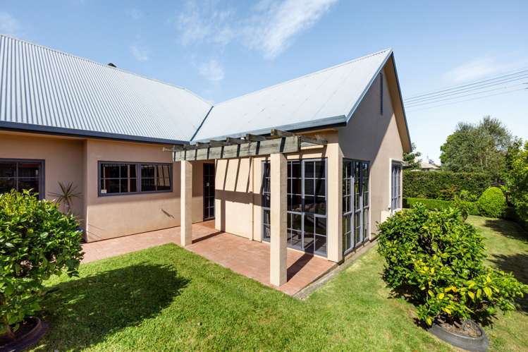 37 Princes Street Cambridge_19