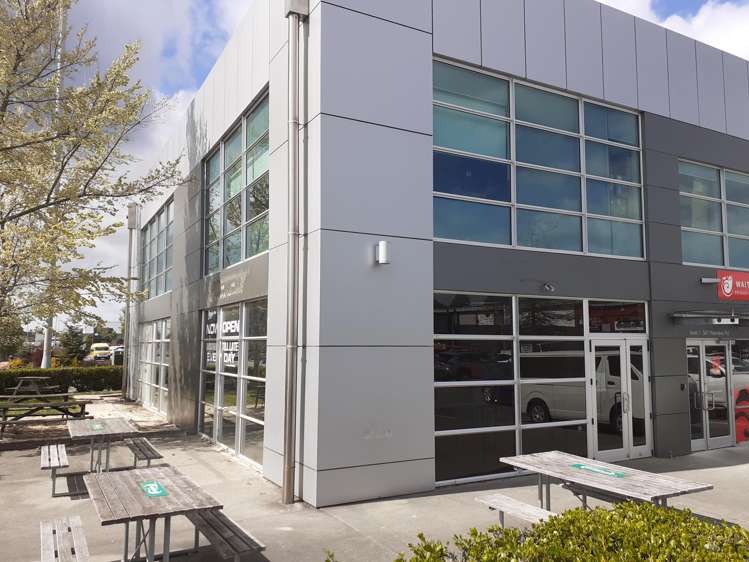 567 Wairakei Road Burnside_1