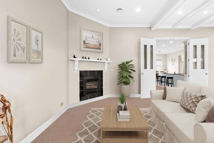 102 Hunter Drive Awatoto_15