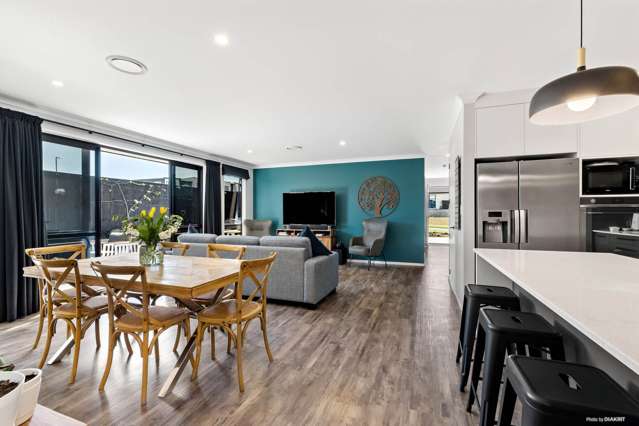 44 Karo Road Beachlands_4