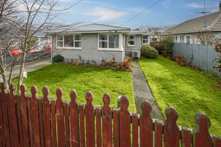 56 Wesley Street Kaiapoi_19
