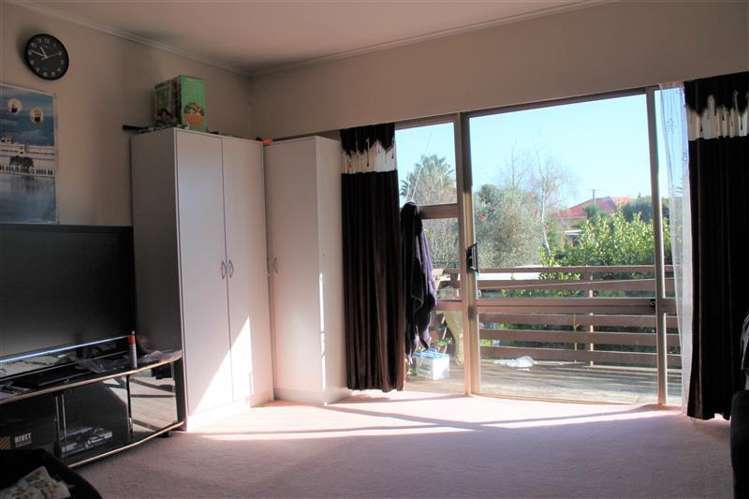 3/45 Maich Road Manurewa_1