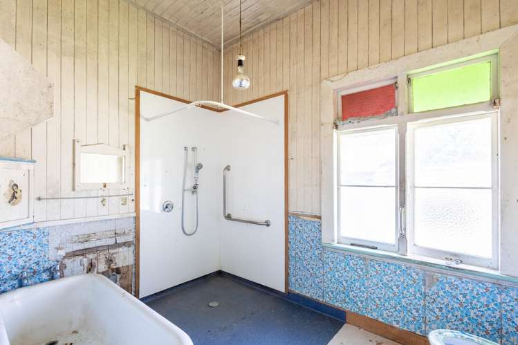 35 Mount Wesley Coast Road Dargaville_9