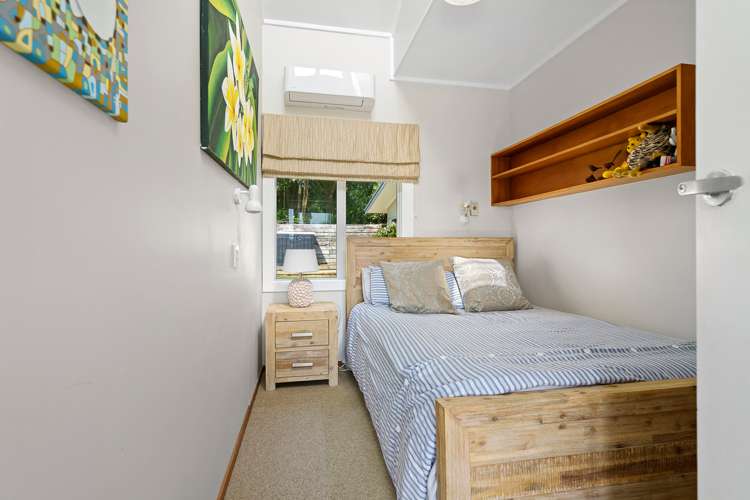 192 Karapiro Road Karapiro_18