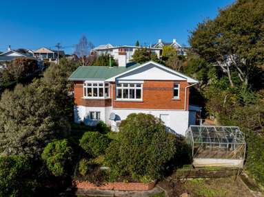 23 Hereford Street_1