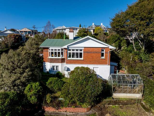 23 Hereford Street Roslyn_1