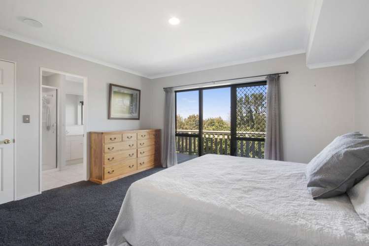 189 Thompsons Track Katikati_10