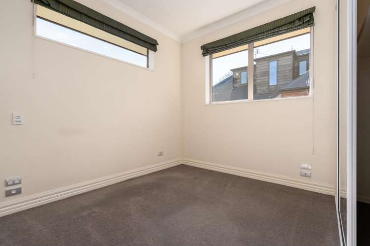 37A Otara Street Ilam_6