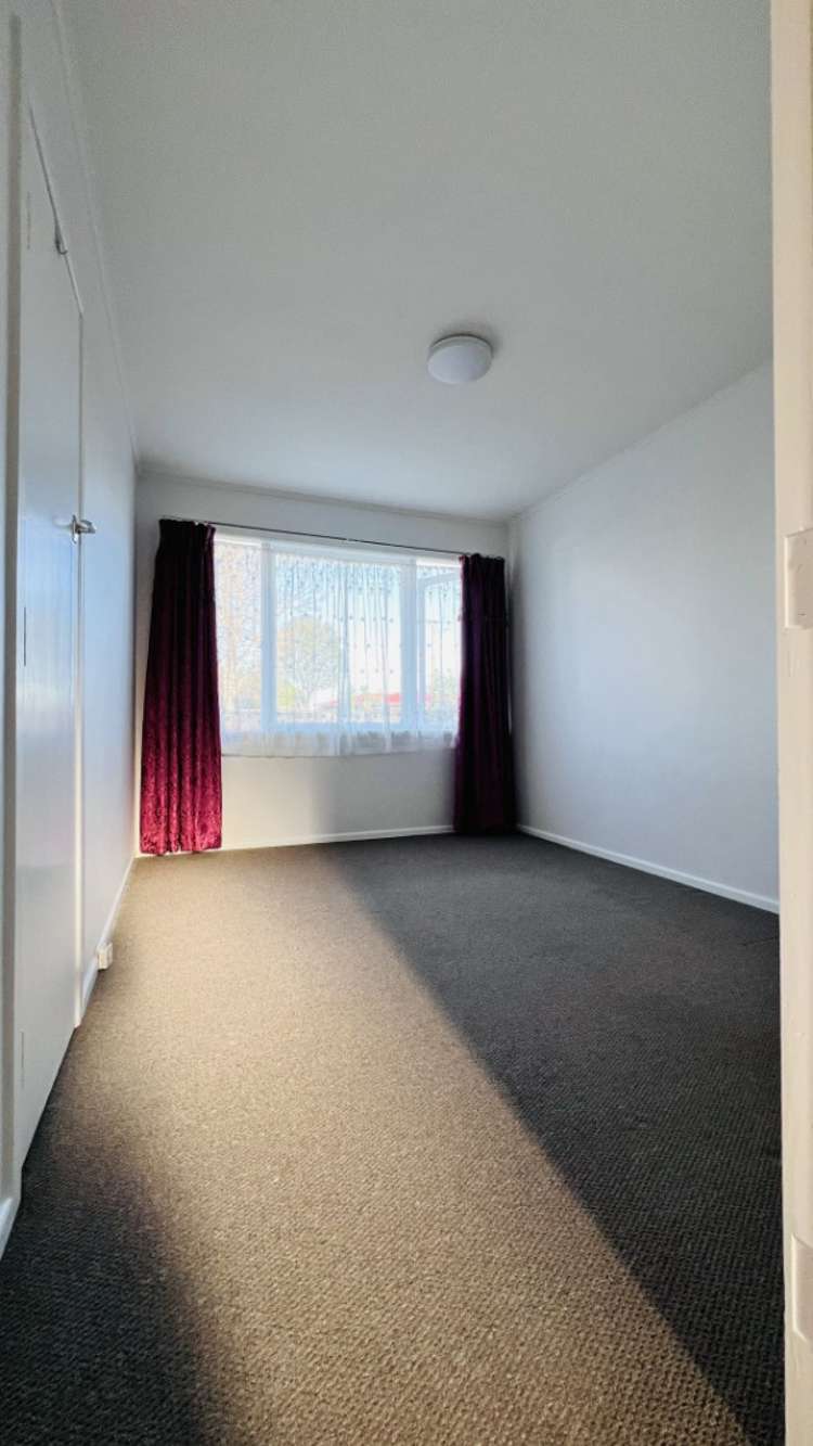 50 Buscomb Avenue Henderson_8