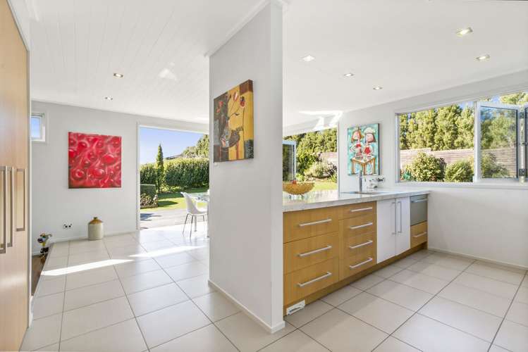 10 Poets Corner Road Waihi_8