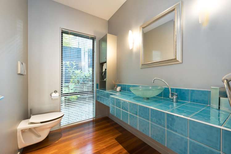 51 Godden Crescent Mission Bay_25