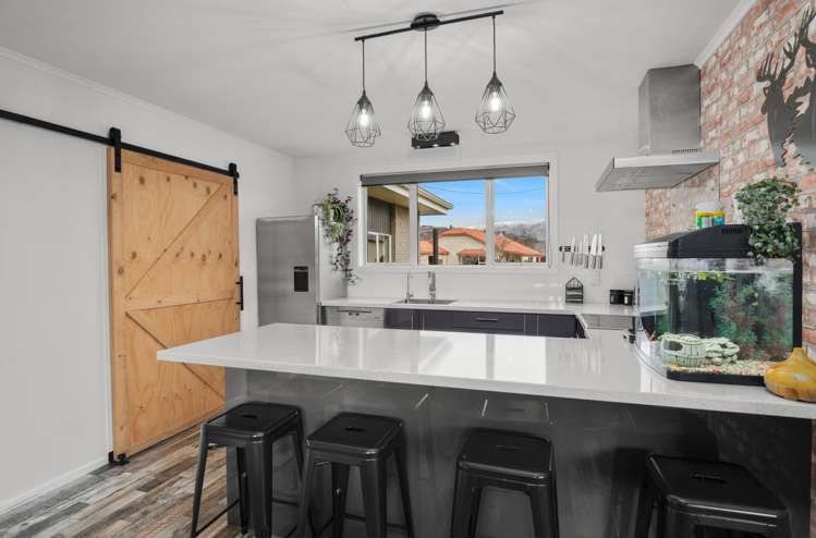 59 Bringans Street Alexandra_9