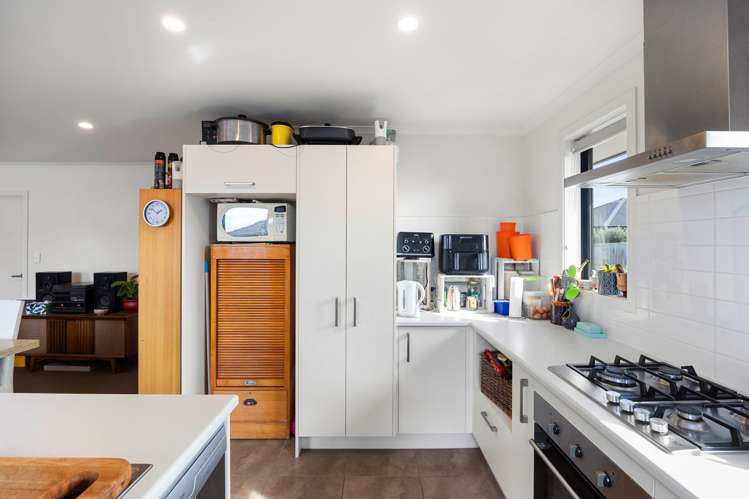 239d Dixon Road Fitzroy_6