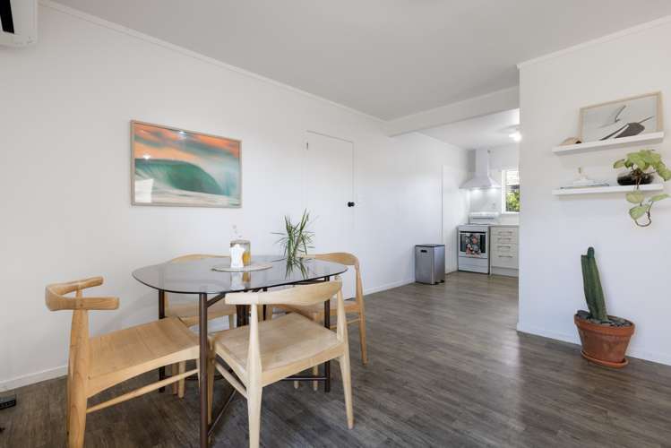 1/3 Harris Street Te Puke_7