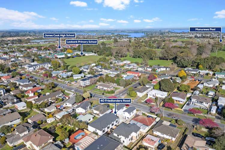 Lot 6/40 Friedlanders Road Manurewa_13