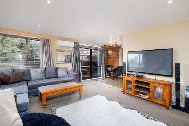 2/6 Beauford Place Parklands_4