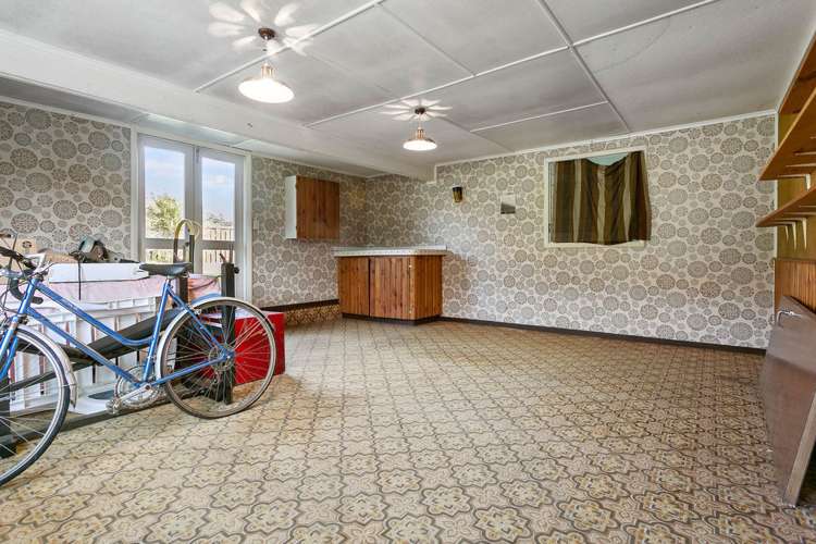 6 Hillary Place Leamington_19