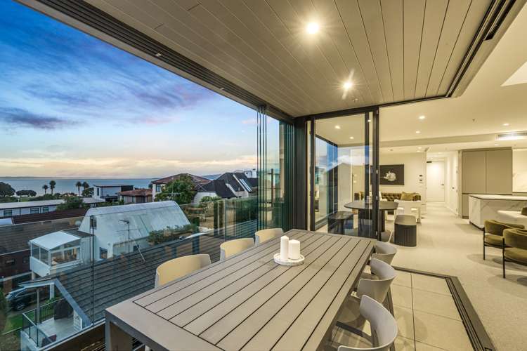 3/10 Kaimata Street Saint Heliers_3