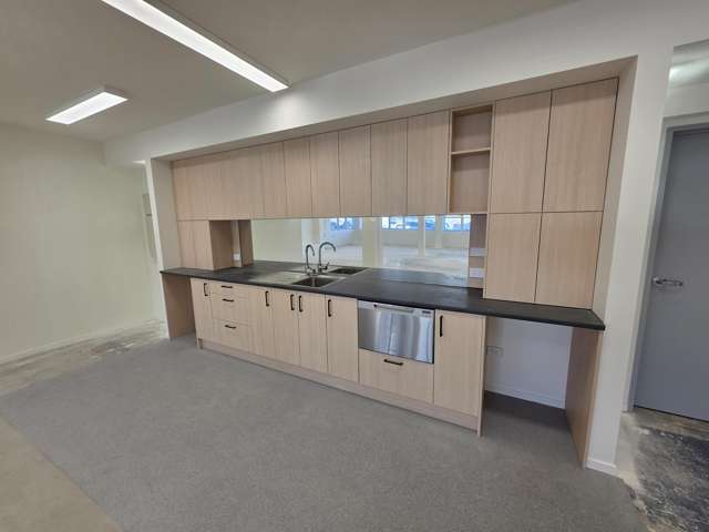 92 Princes Street Onehunga_2