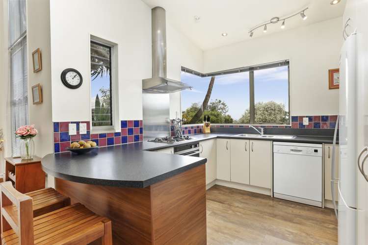 140b Titirangi Road New Lynn_6