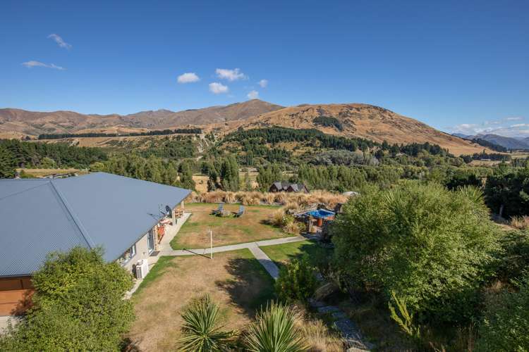 945 Mount Barker Road Wanaka_11