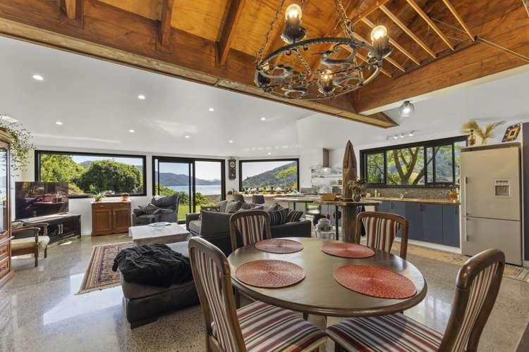 109 Anakiwa Road Anakiwa and Surrounds_10