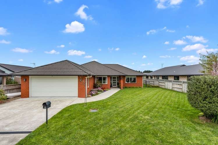 4 Mckinnon Street Leamington_17