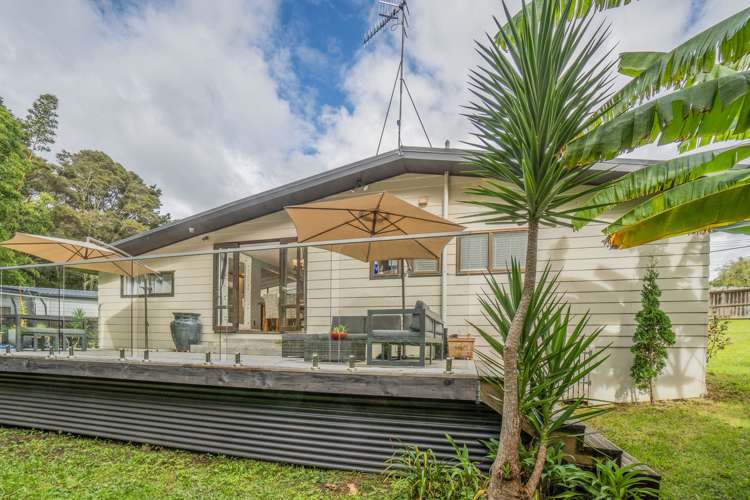 80 Eskdale Road Birkdale_12