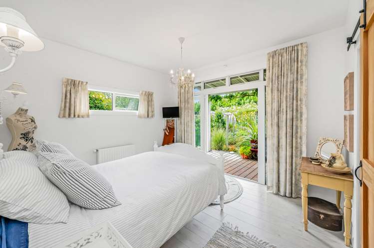 18 Petticoat Lane Doyleston_13