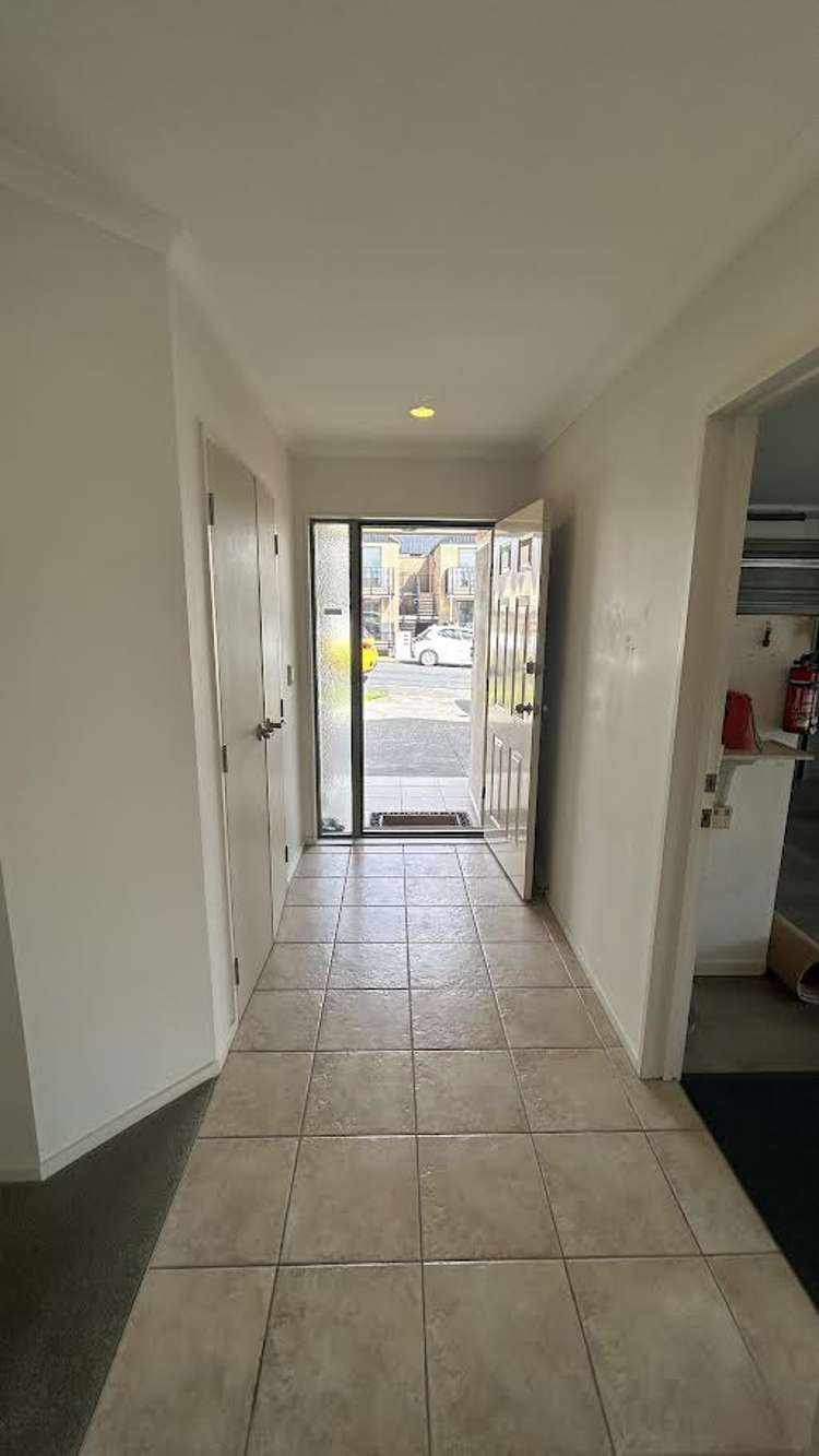 3 Baird Street Howick_18