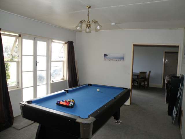 4793 State Highway 29 Matamata_3