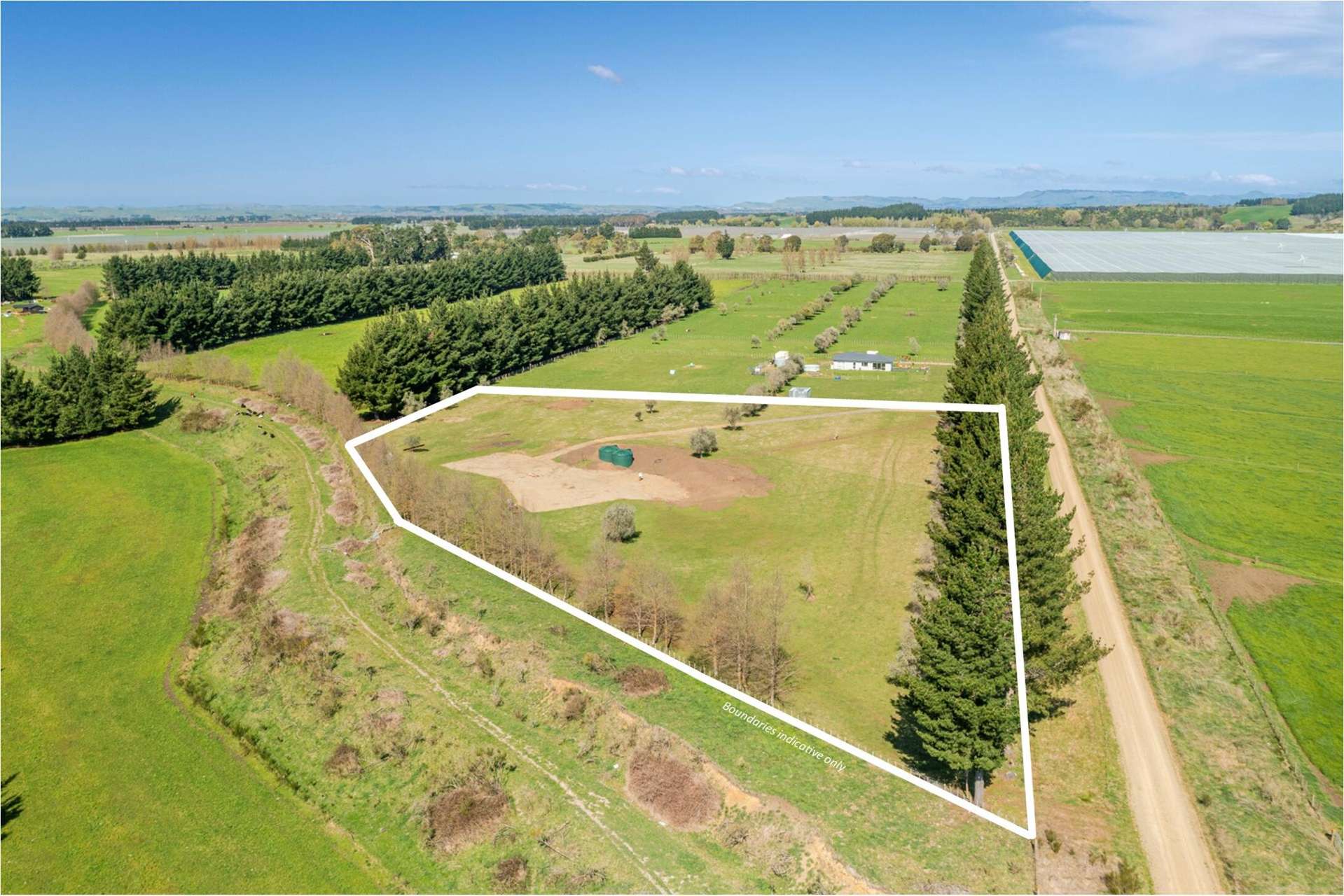 170 Caldwell Road Ongaonga_0