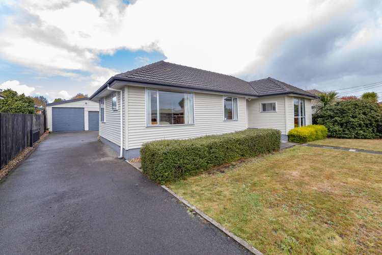 158 Wales Street Halswell_1