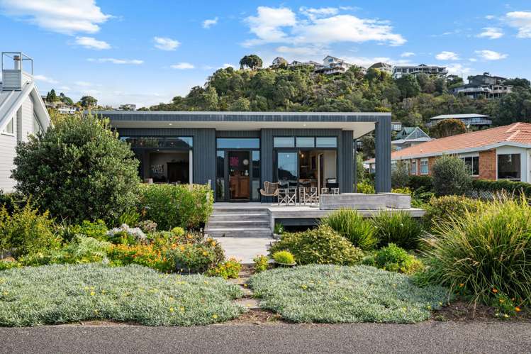 18 Bay View Terrace Tairua_32