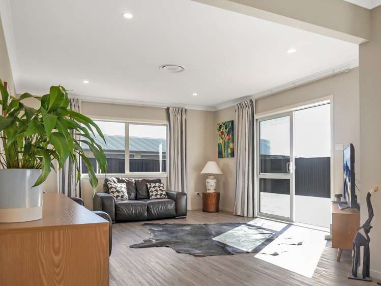 7 Greenfield Place Twizel_2