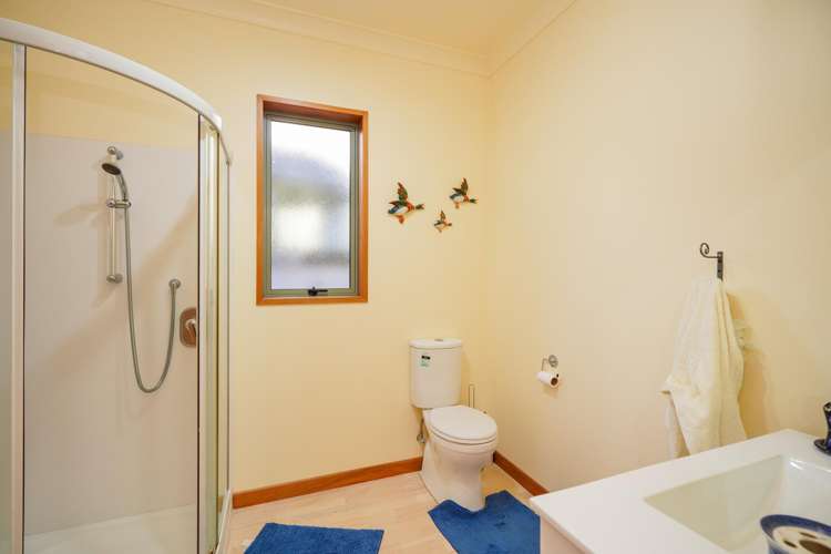 52 Level Street Dipton_12