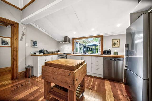 88 Perry Street Masterton_2