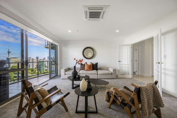 903/135 Grafton Road Grafton_7