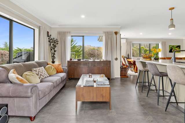 841 Waiwhero Road Ngatimoti_4