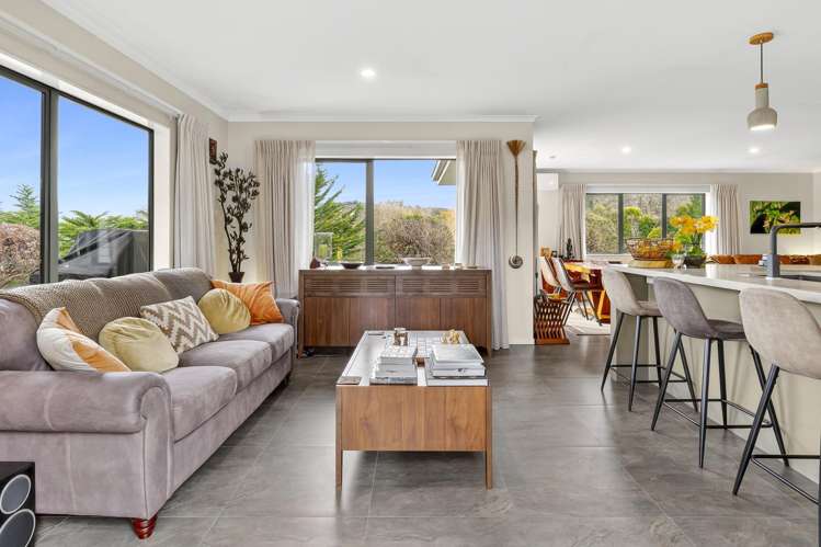 841 Waiwhero Road Ngatimoti_4