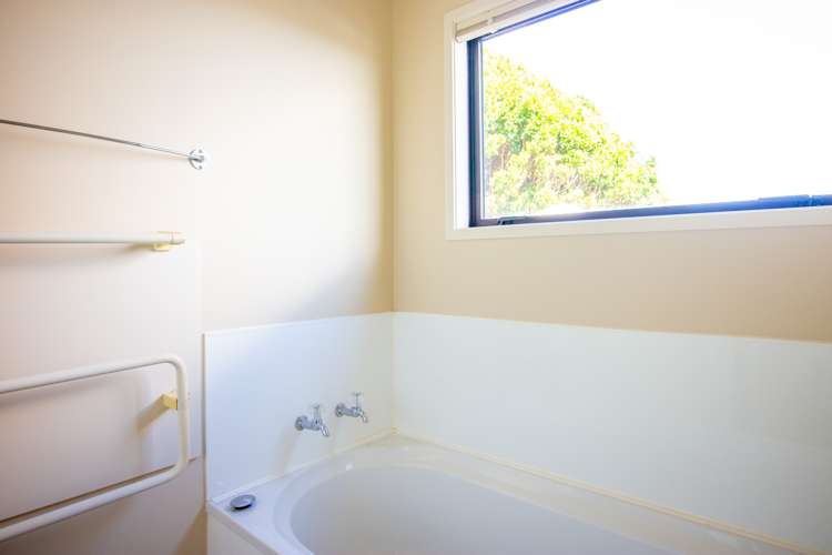 1530 Inland Road Karikari Peninsula_22