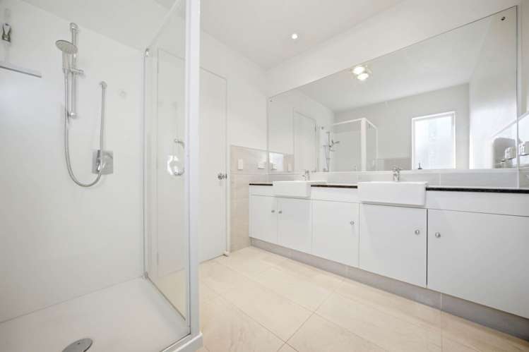 34 Wawatai Drive Karaka_20