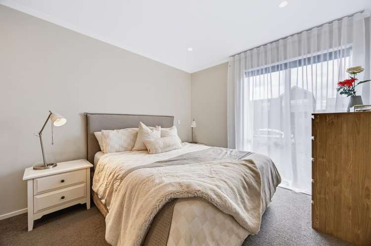 35 Roundel Crescent Whenuapai_12