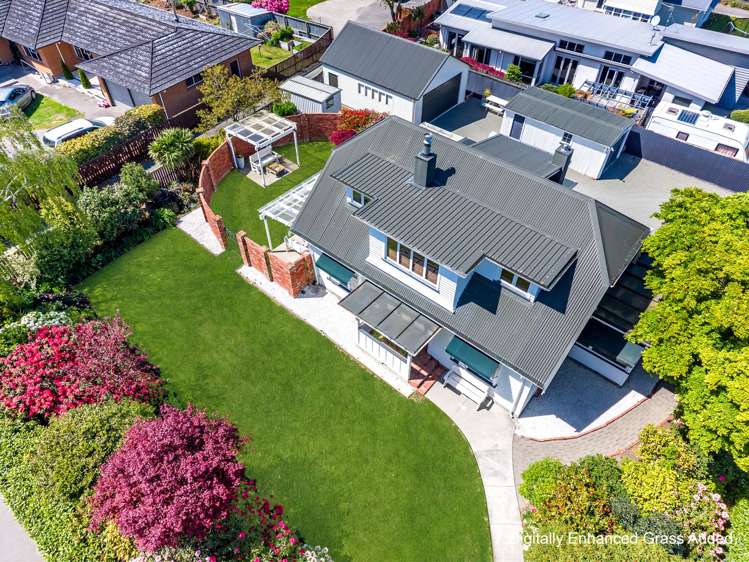 44 Belt Road Allenton_32
