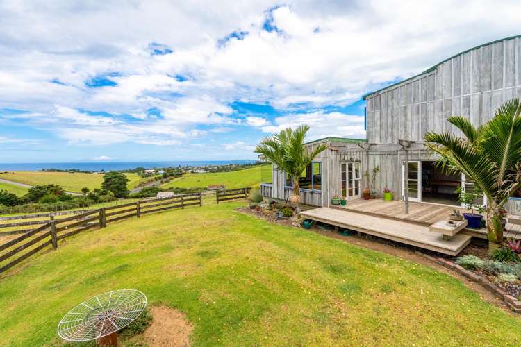 18 Old School Road Leigh_29