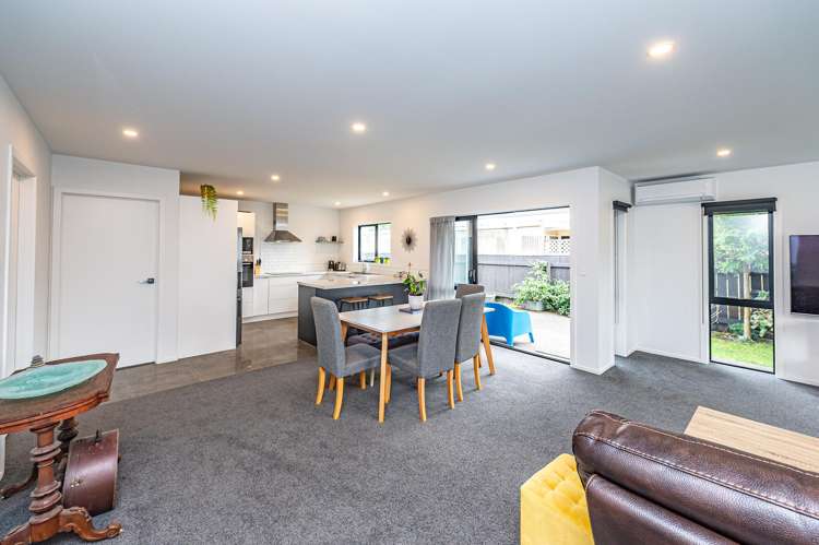 25 Springvale Road Springvale_5