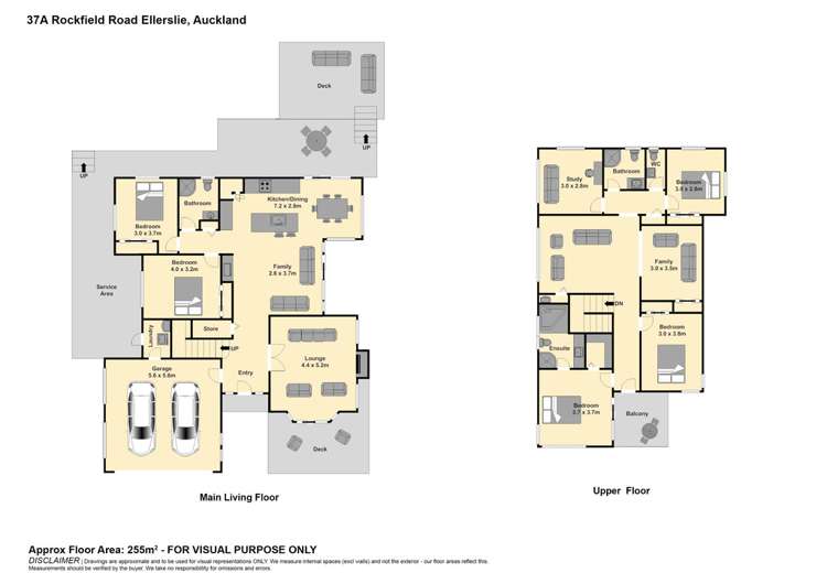 37a Rockfield Road Ellerslie_19