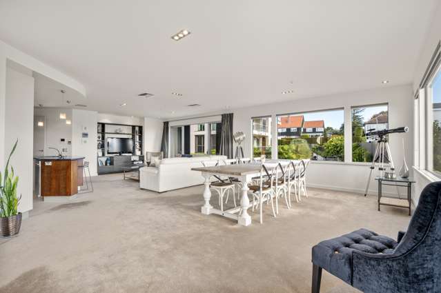 2b/138 Saint Stephens Avenue Parnell_4