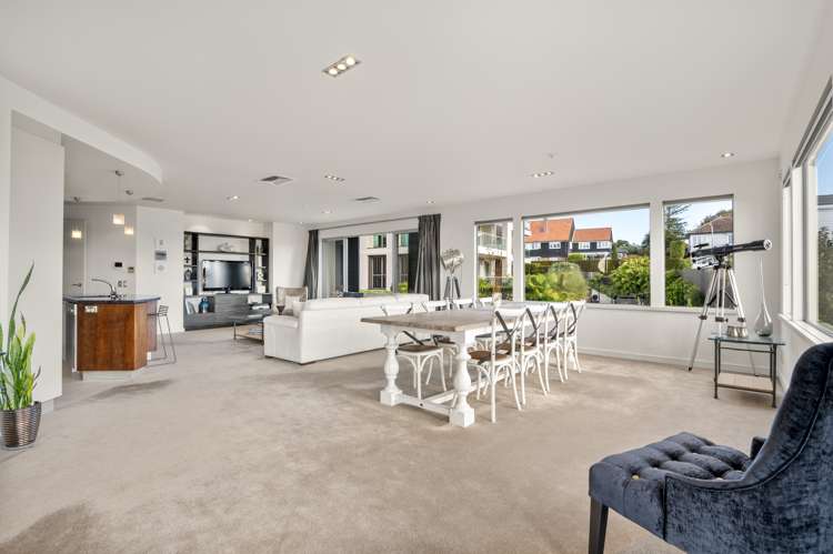 2b/138 Saint Stephens Avenue Parnell_4