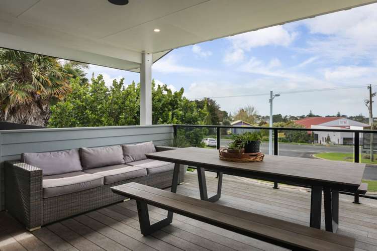 95a Beach Road Waihi Beach_12